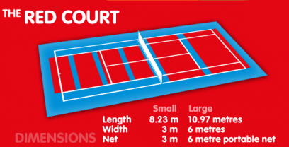 Hot-Shots-red-court-size-410x237
