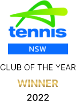 tennis nsw award-2