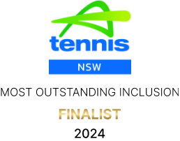 tennis nsw award 14