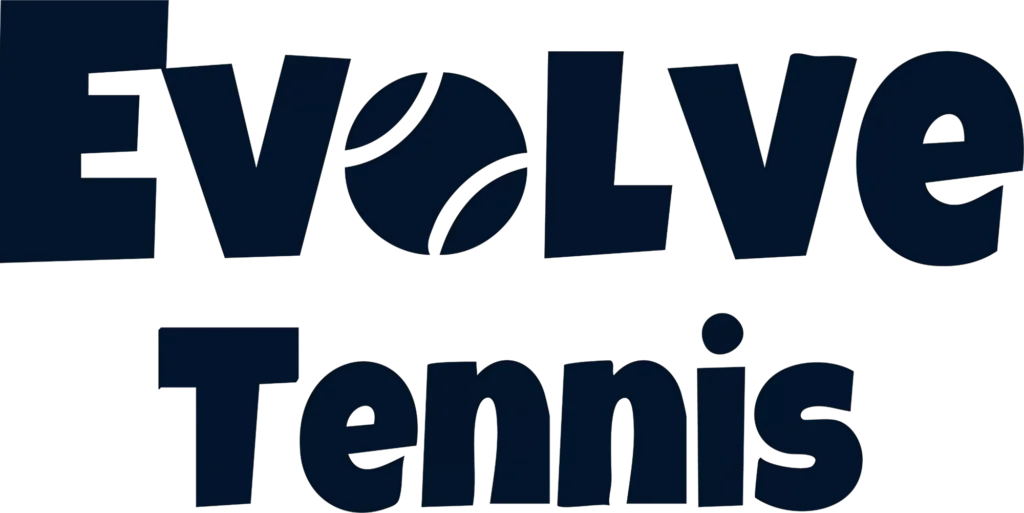 Evolve Tennis Academy